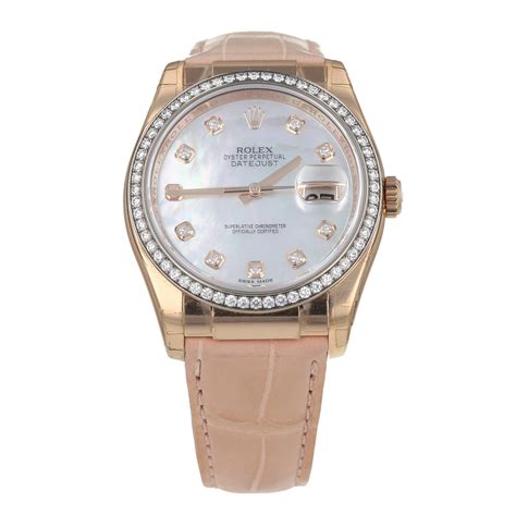 ladies rolex watches uk|ladies pre owned rolex watches.